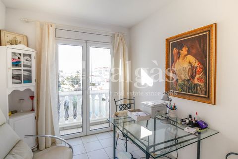Villa i Empuriabrava, Gerona, Empuriabrava - € 849.000 | Ref: 221 - foto 30