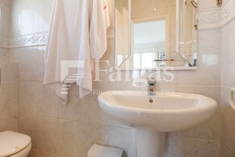 Villa i Empuriabrava, Gerona, Empuriabrava - € 849.000 | Ref: 221 - foto 31