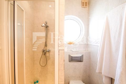 Villa i Empuriabrava, Gerona, Empuriabrava - € 849.000 | Ref: 221 - foto 32