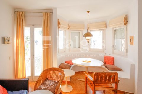 Villa i Empuriabrava, Gerona, Empuriabrava - € 849.000 | Ref: 221 - foto 33