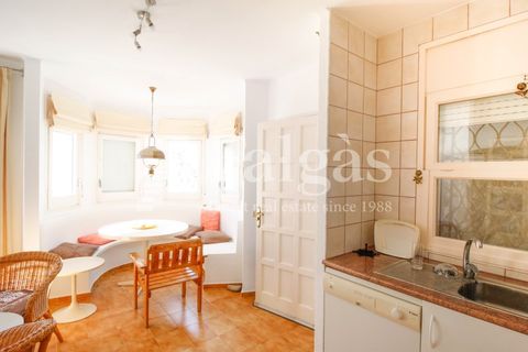 Villa i Empuriabrava, Gerona, Empuriabrava - € 849.000 | Ref: 221 - foto 34