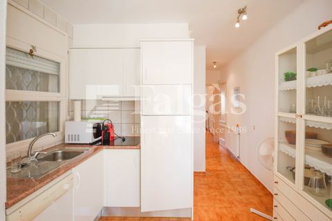 Villa i Empuriabrava, Gerona, Empuriabrava - € 849.000 | Ref: 221 - foto 35