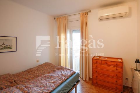 Villa i Empuriabrava, Gerona, Empuriabrava - € 849.000 | Ref: 221 - foto 37