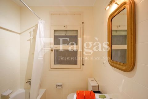 Villa i Empuriabrava, Gerona, Empuriabrava - € 849.000 | Ref: 221 - foto 38