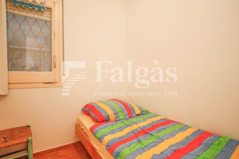 Villa i Empuriabrava, Gerona, Empuriabrava - € 849.000 | Ref: 221 - foto 39