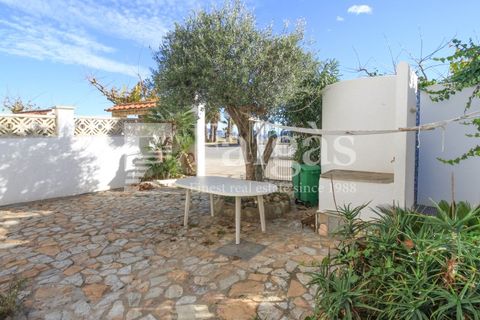 Villa i Empuriabrava, Gerona, Empuriabrava - € 849.000 | Ref: 221 - foto 40