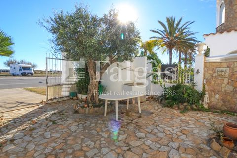 Villa i Empuriabrava, Gerona, Empuriabrava - € 849.000 | Ref: 221 - foto 41