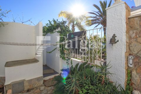 Villa i Empuriabrava, Gerona, Empuriabrava - € 849.000 | Ref: 221 - foto 43