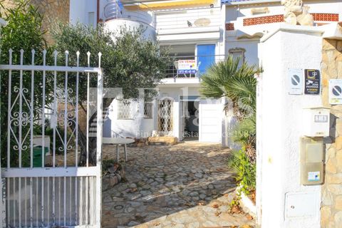 Villa i Empuriabrava, Gerona, Empuriabrava - € 849.000 | Ref: 221 - foto 44