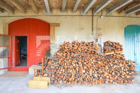 Granja a Peralada, Gerona, Peralada - € 470.000 | Ref: 502 - foto 6