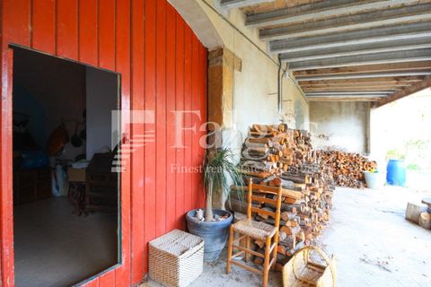 Granja a Peralada, Gerona, Peralada - € 470.000 | Ref: 502 - foto 7