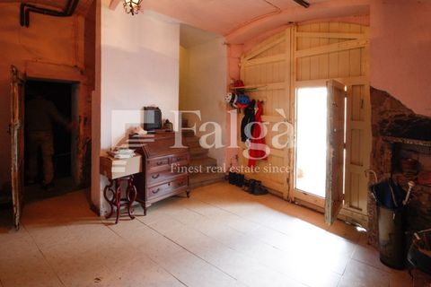 Granja a Peralada, Gerona, Peralada - € 470.000 | Ref: 502 - foto 8