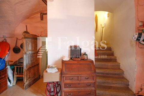 Granja a Peralada, Gerona, Peralada - € 470.000 | Ref: 502 - foto 9