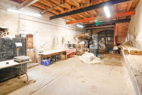 Granja a Peralada, Gerona, Peralada - € 470.000 | Ref: 502 - foto 10