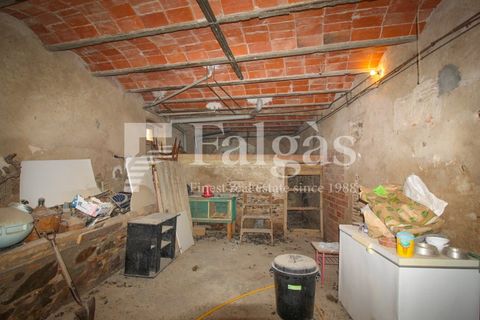 Granja a Peralada, Gerona, Peralada - € 470.000 | Ref: 502 - foto 11
