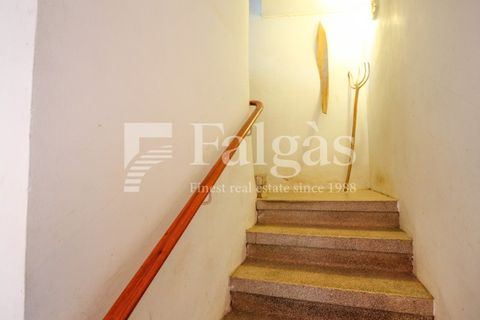 Granja a Peralada, Gerona, Peralada - € 470.000 | Ref: 502 - foto 12