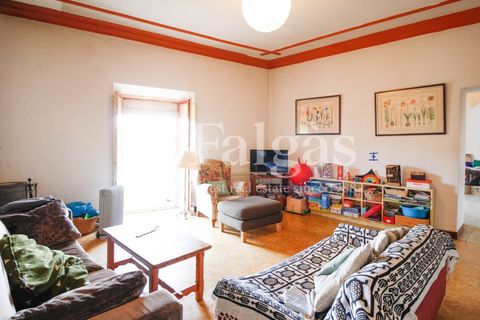 Granja a Peralada, Gerona, Peralada - € 470.000 | Ref: 502 - foto 13