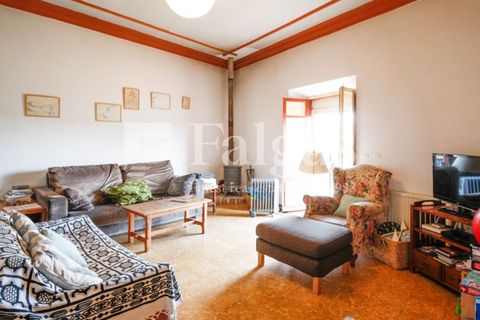 Granja a Peralada, Gerona, Peralada - € 470.000 | Ref: 502 - foto 14