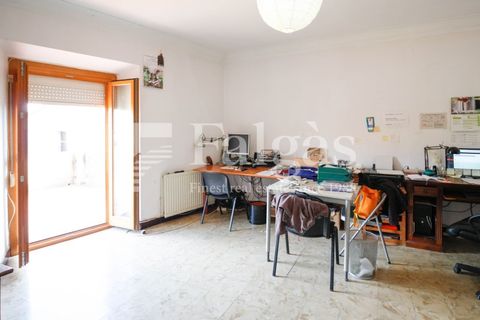 Granja a Peralada, Gerona, Peralada - € 470.000 | Ref: 502 - foto 15