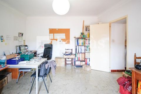 Granja a Peralada, Gerona, Peralada - € 470.000 | Ref: 502 - foto 16