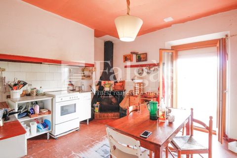 Granja a Peralada, Gerona, Peralada - € 470.000 | Ref: 502 - foto 17