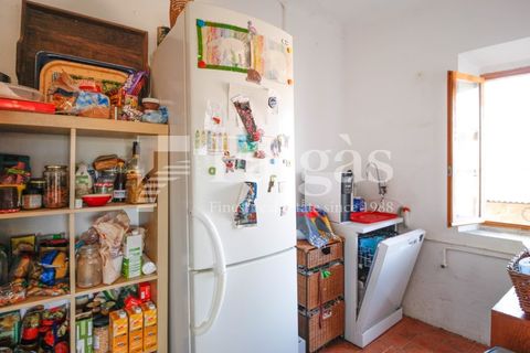 Granja a Peralada, Gerona, Peralada - € 470.000 | Ref: 502 - foto 18