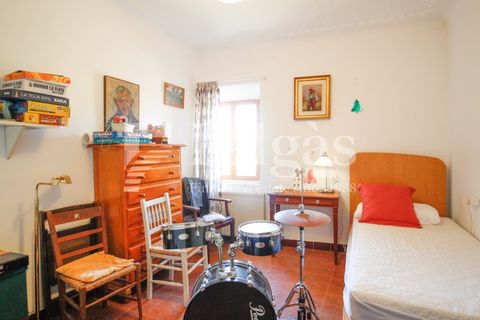 Granja a Peralada, Gerona, Peralada - € 470.000 | Ref: 502 - foto 19