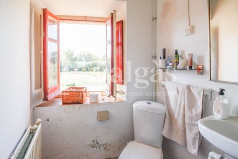 Granja a Peralada, Gerona, Peralada - € 470.000 | Ref: 502 - foto 20