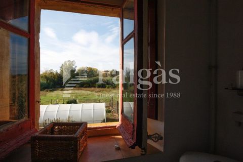 Granja a Peralada, Gerona, Peralada - € 470.000 | Ref: 502 - foto 21