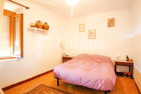 Granja a Peralada, Gerona, Peralada - € 470.000 | Ref: 502 - foto 22