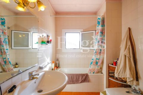 Granja a Peralada, Gerona, Peralada - € 470.000 | Ref: 502 - foto 23