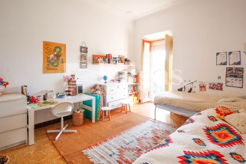 Granja a Peralada, Gerona, Peralada - € 470.000 | Ref: 502 - foto 24