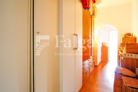 Granja a Peralada, Gerona, Peralada - € 470.000 | Ref: 502 - foto 25