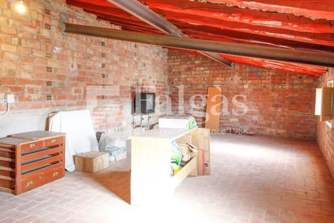 Granja a Peralada, Gerona, Peralada - € 470.000 | Ref: 502 - foto 27