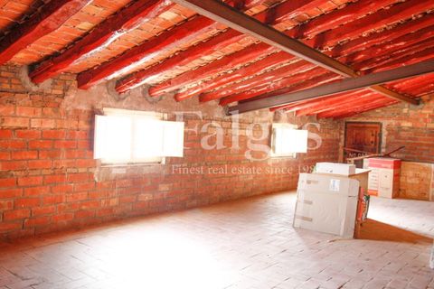 Granja a Peralada, Gerona, Peralada - € 470.000 | Ref: 502 - foto 28