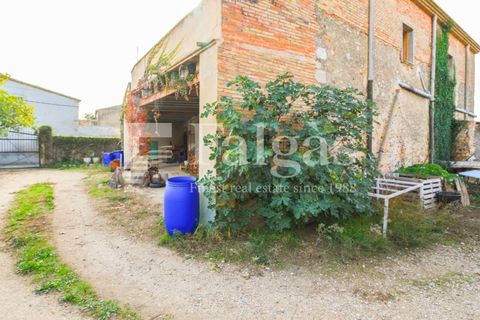 Granja a Peralada, Gerona, Peralada - € 470.000 | Ref: 502 - foto 29
