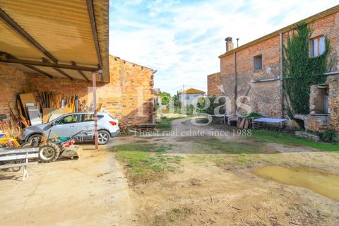 Granja a Peralada, Gerona, Peralada - € 470.000 | Ref: 502 - foto 30