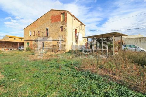 Granja a Peralada, Gerona, Peralada - € 470.000 | Ref: 502 - foto 31