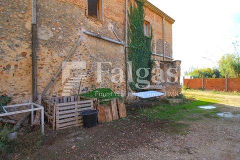 Granja a Peralada, Gerona, Peralada - € 470.000 | Ref: 502 - foto 33