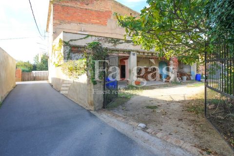 Granja a Peralada, Gerona, Peralada - € 470.000 | Ref: 502 - foto 34