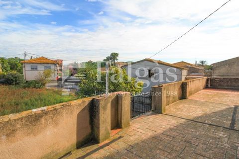 Granja a Peralada, Gerona, Peralada - € 470.000 | Ref: 502 - foto 35