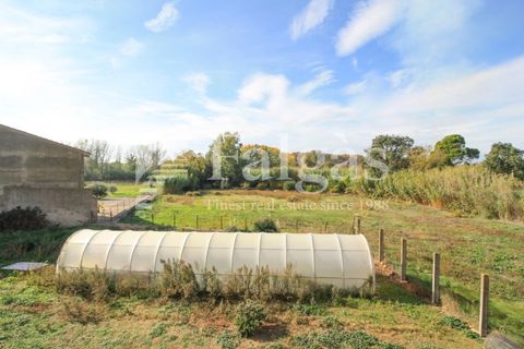 Granja a Peralada, Gerona, Peralada - € 470.000 | Ref: 502 - foto 36