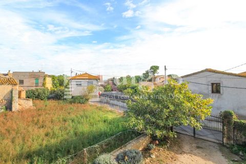 Granja a Peralada, Gerona, Peralada - € 470.000 | Ref: 502 - foto 37
