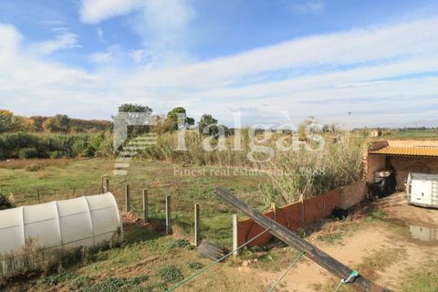 Granja a Peralada, Gerona, Peralada - € 470.000 | Ref: 502 - foto 38