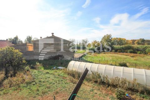 Granja a Peralada, Gerona, Peralada - € 470.000 | Ref: 502 - foto 39