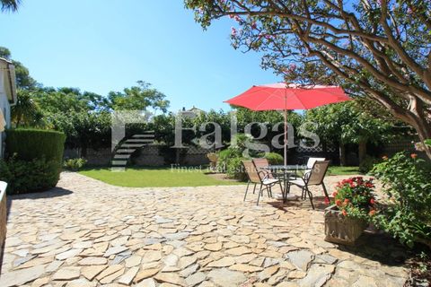 Villa i Requesens, Gerona, Requesens - € 875.000 | Ref: V40 - foto 6