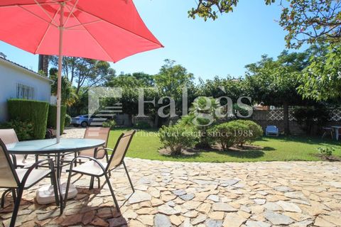 Villa i Requesens, Gerona, Requesens - € 875.000 | Ref: V40 - foto 7