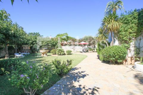 Villa i Requesens, Gerona, Requesens - € 875.000 | Ref: V40 - foto 8