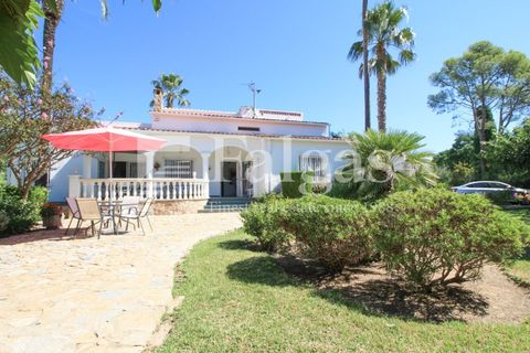 Villa i Requesens, Gerona, Requesens - € 875.000 | Ref: V40 - foto 9
