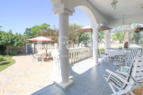 Villa i Requesens, Gerona, Requesens - € 875.000 | Ref: V40 - foto 10